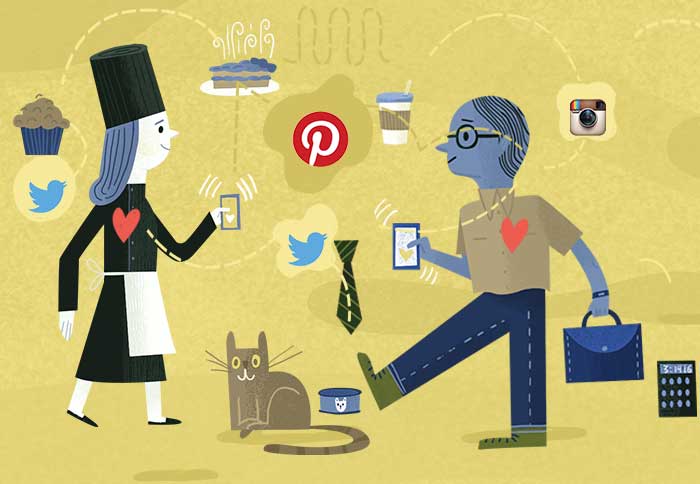 Los millennials, más favorables al intraemprendimiento