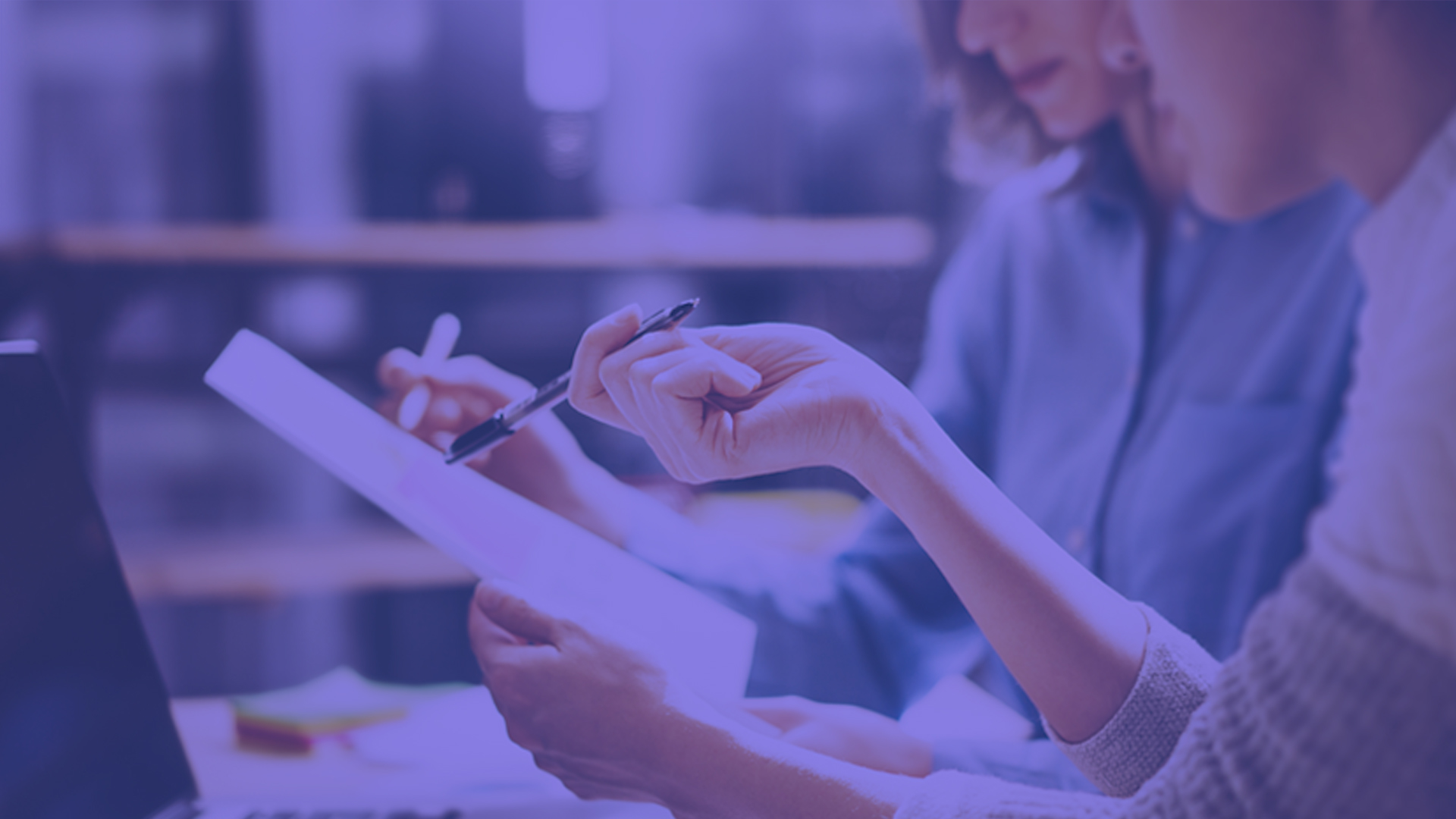 EGADE Business School and 2U, Inc. Expand Partnership to Deliver a New Online MBA