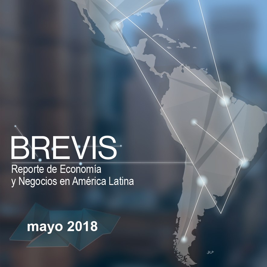 La industria 4.0, ¿será para hoy o para mañana?