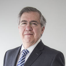 Álvaro de Garay Arellano