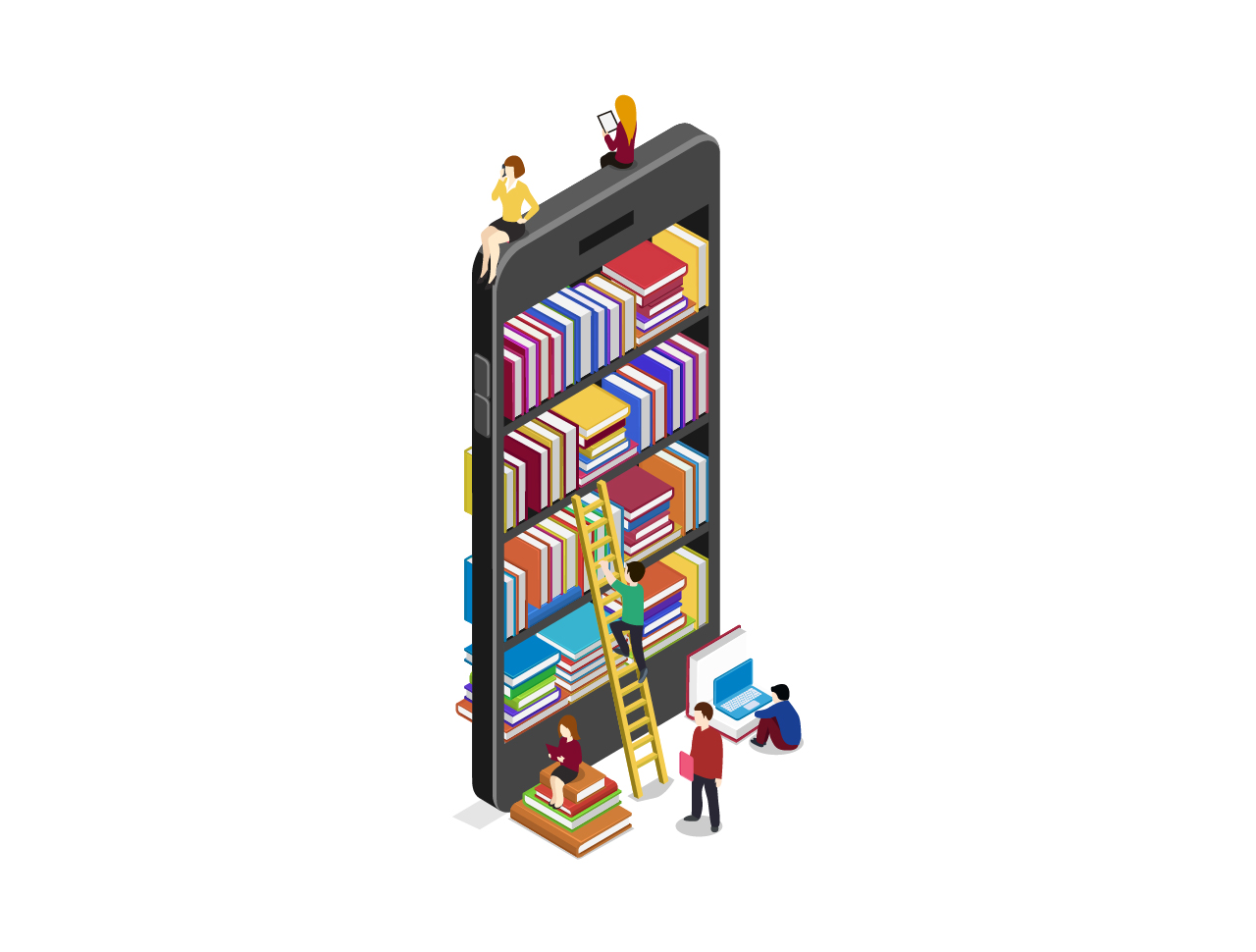 Introducing Alternative Learning, EGADE's new innovative platform