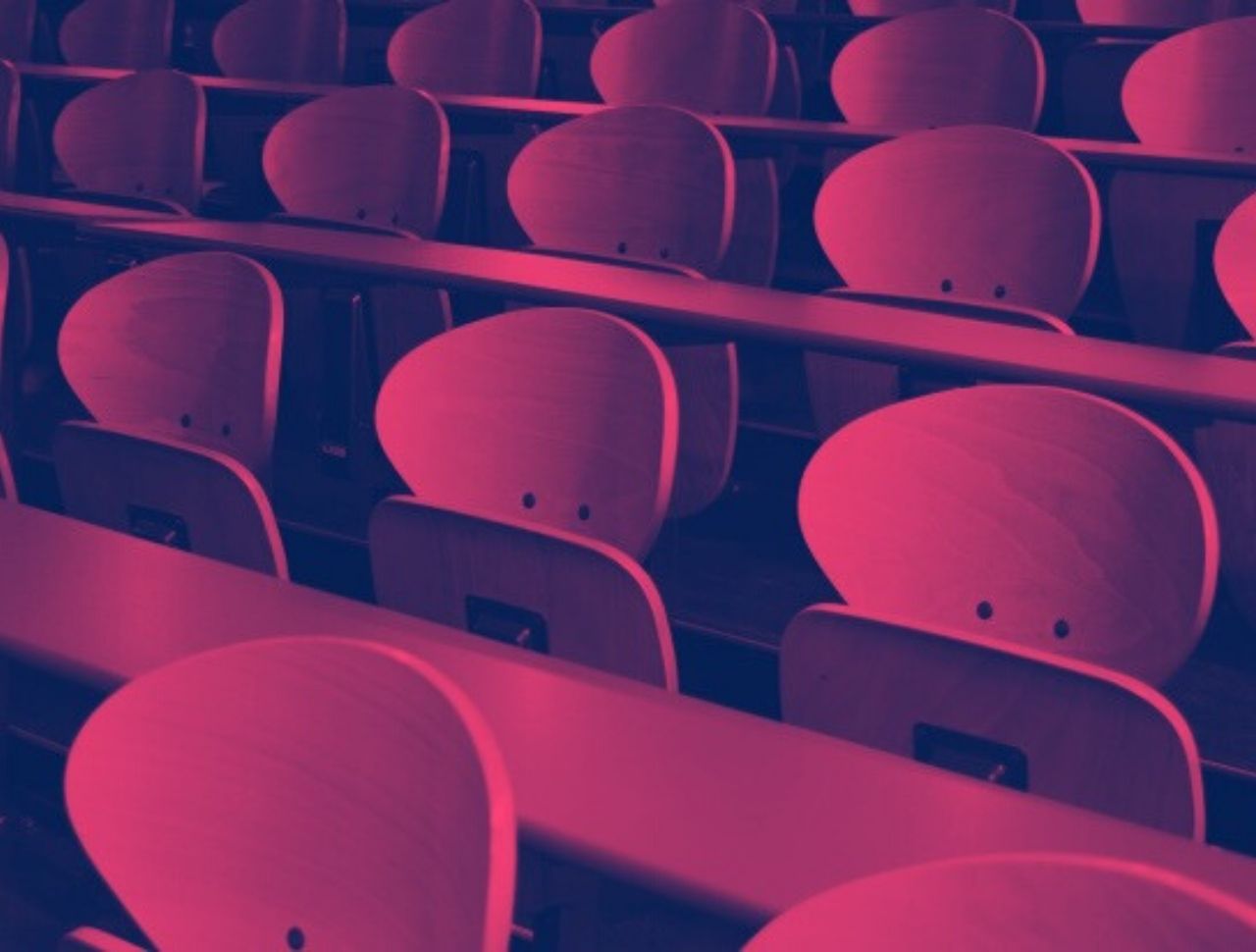 The future of business education after COVID-19