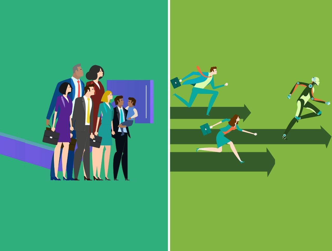 EGADE Launches Online Executive Education Programs for Digital Transformation and Family Enterprise 