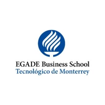 EGADE