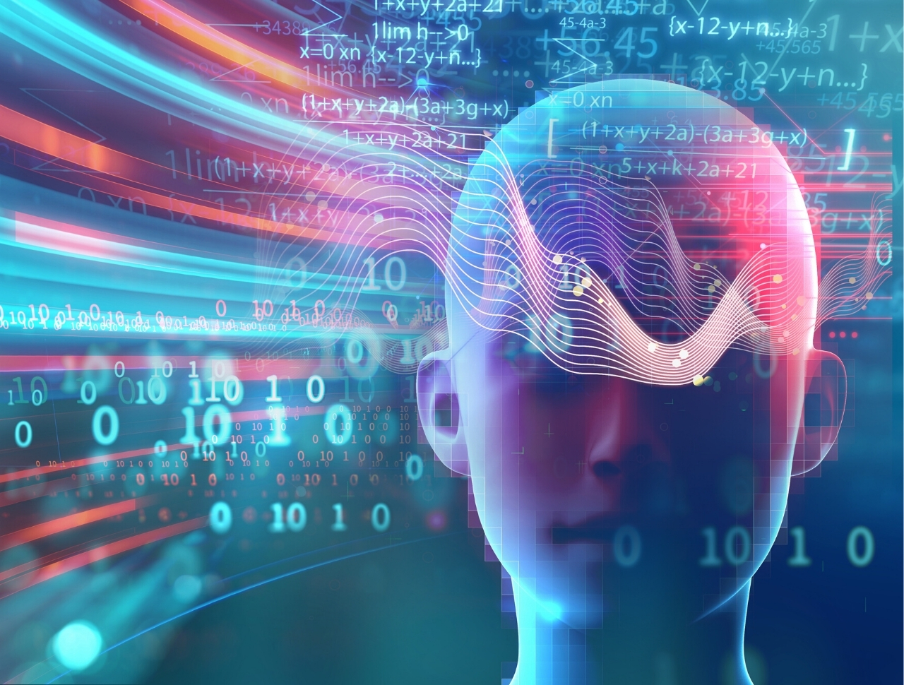 EGADE and Analytikus Collaborate to Analyze Educational Content with AI 
