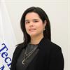Ana Valeria Calvo Castro