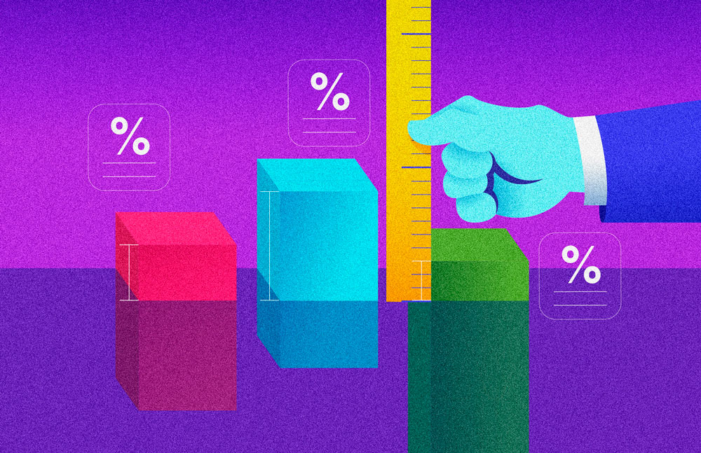 ¿Ayudan los rankings de competitividad a mejorar el desempeño de las economías emergentes?