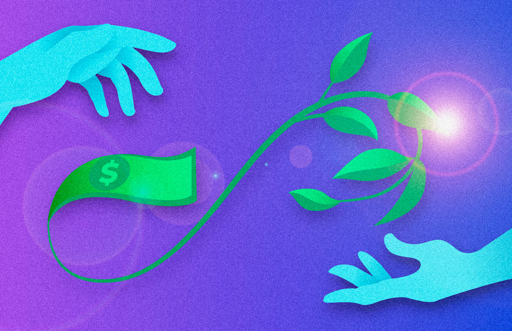 Seis casos de éxito de economía circular en México y América Latina