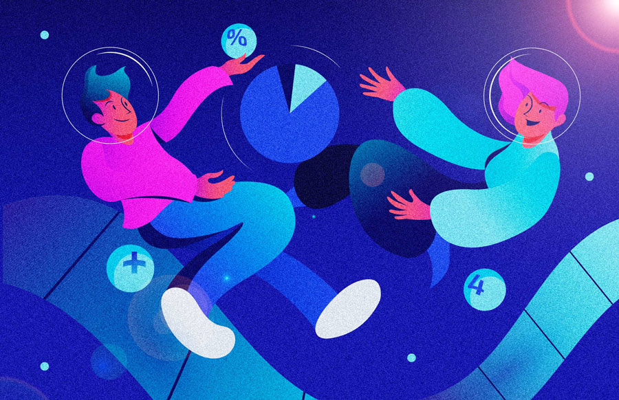 Storytelling + ludificación + método de casos = alumnos más receptivos
