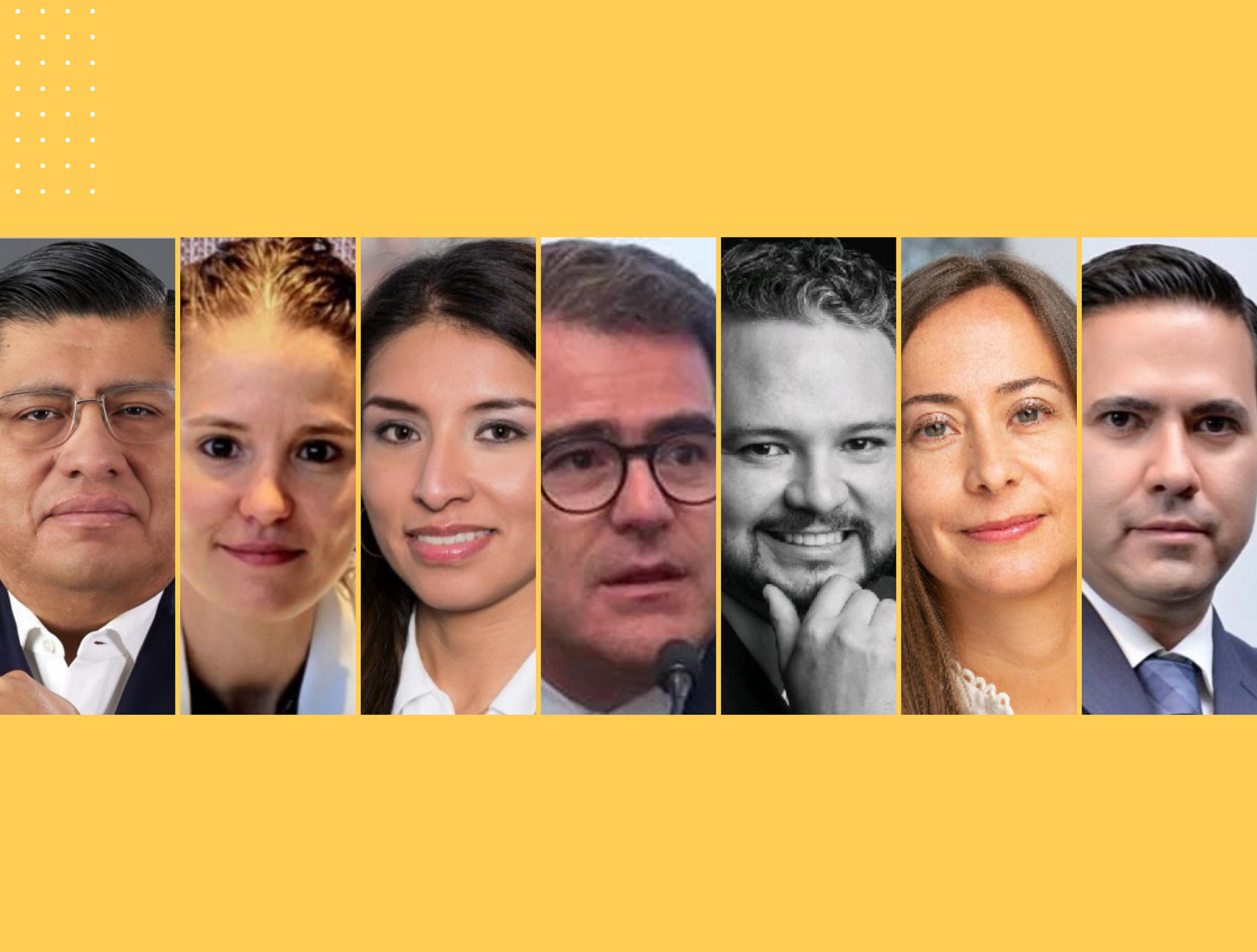 7 EXATEC EGADE en ranking de 20 mejores CFO de Mundo Ejecutivo