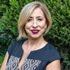 Sandra Maycotte Felkel