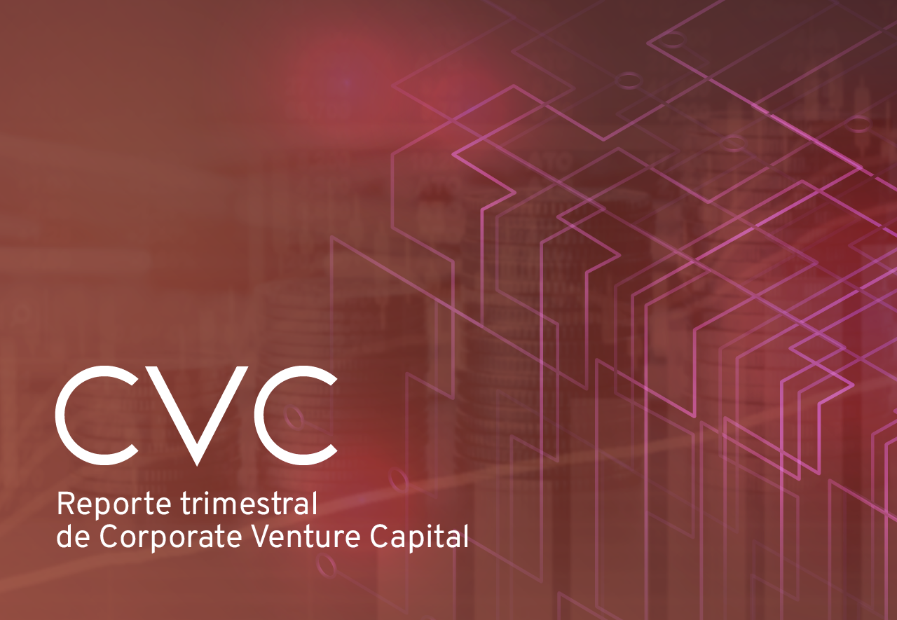 Increasing CVC Momentum in Latin America
