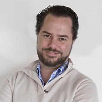 Rafael Castelltort Delgado