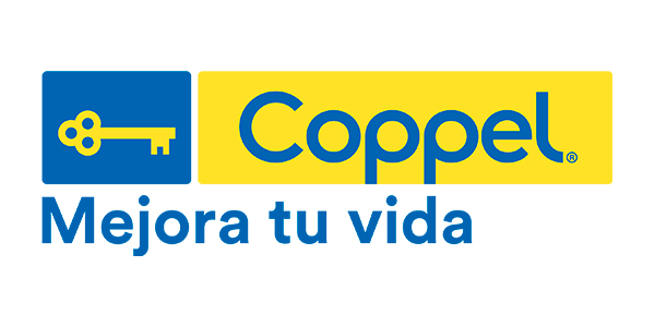 Coppel