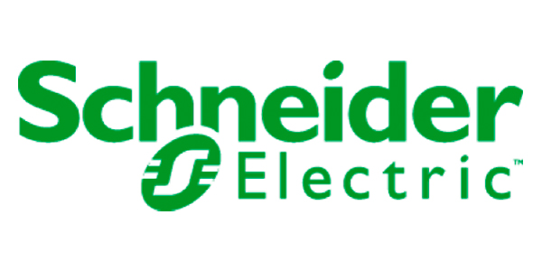 Schneider