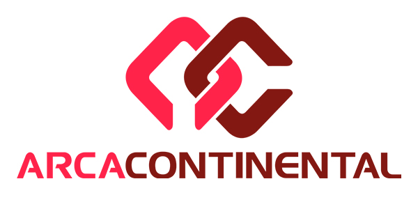 Arcacontinental