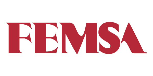 FEMSA