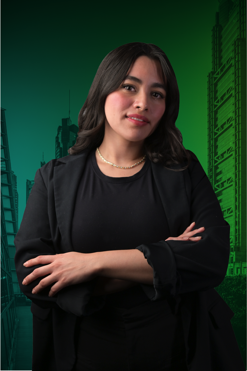 Master in Finance