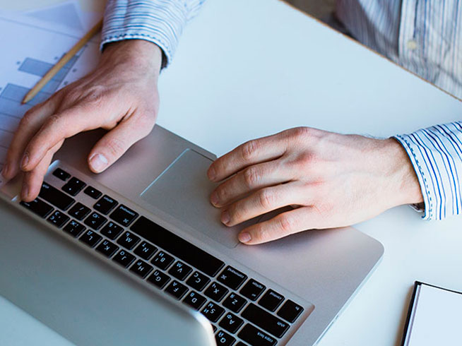 Global Network Courses