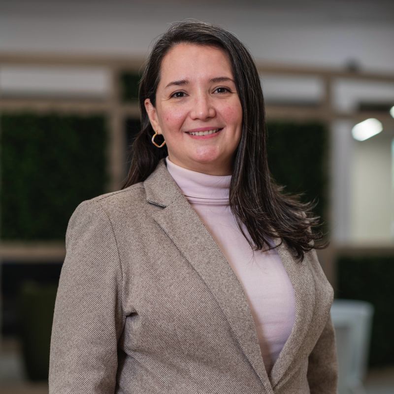 l00994921_eva_guerra_20201