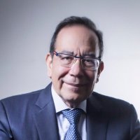 Carlos Salazar Lomelín