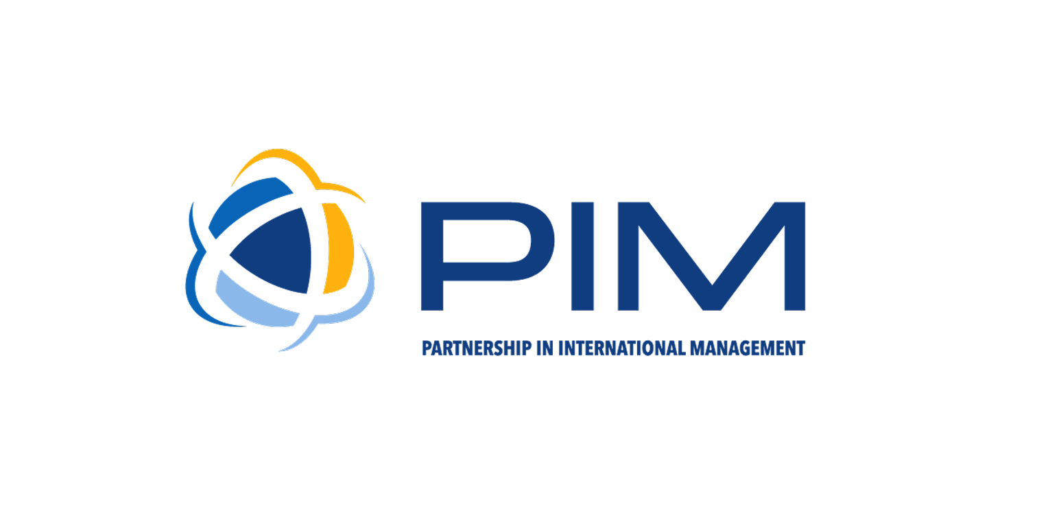 PIM