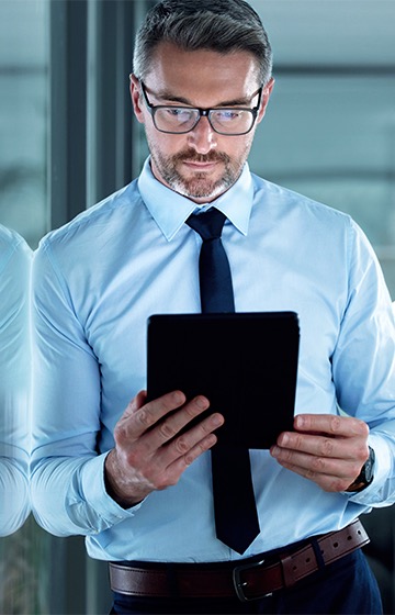 AI Generativa y disrupción digital en los Negocios | EMERITUS