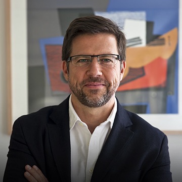 Joan Clotet