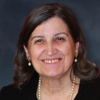 Lourdes S. Casanova