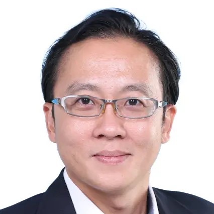 Michael Fung