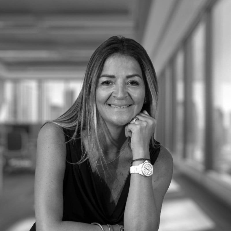 Bibiana
