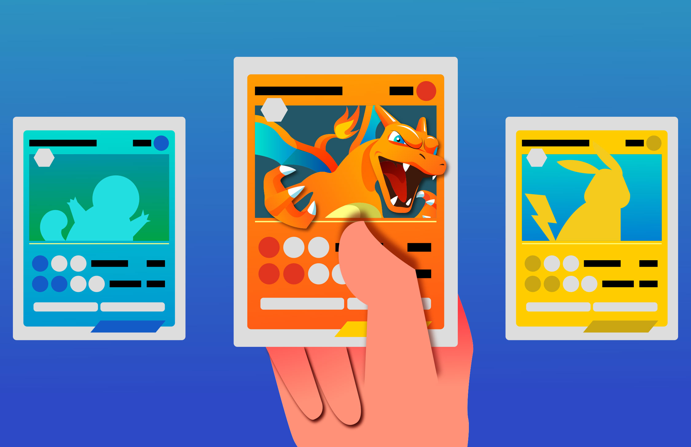 Collecting as a Brand Strategy