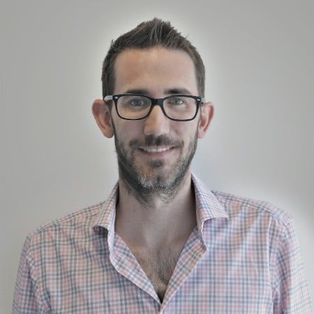 Daniel