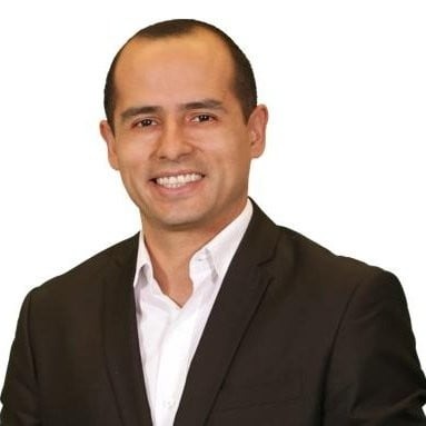 Rodolfo