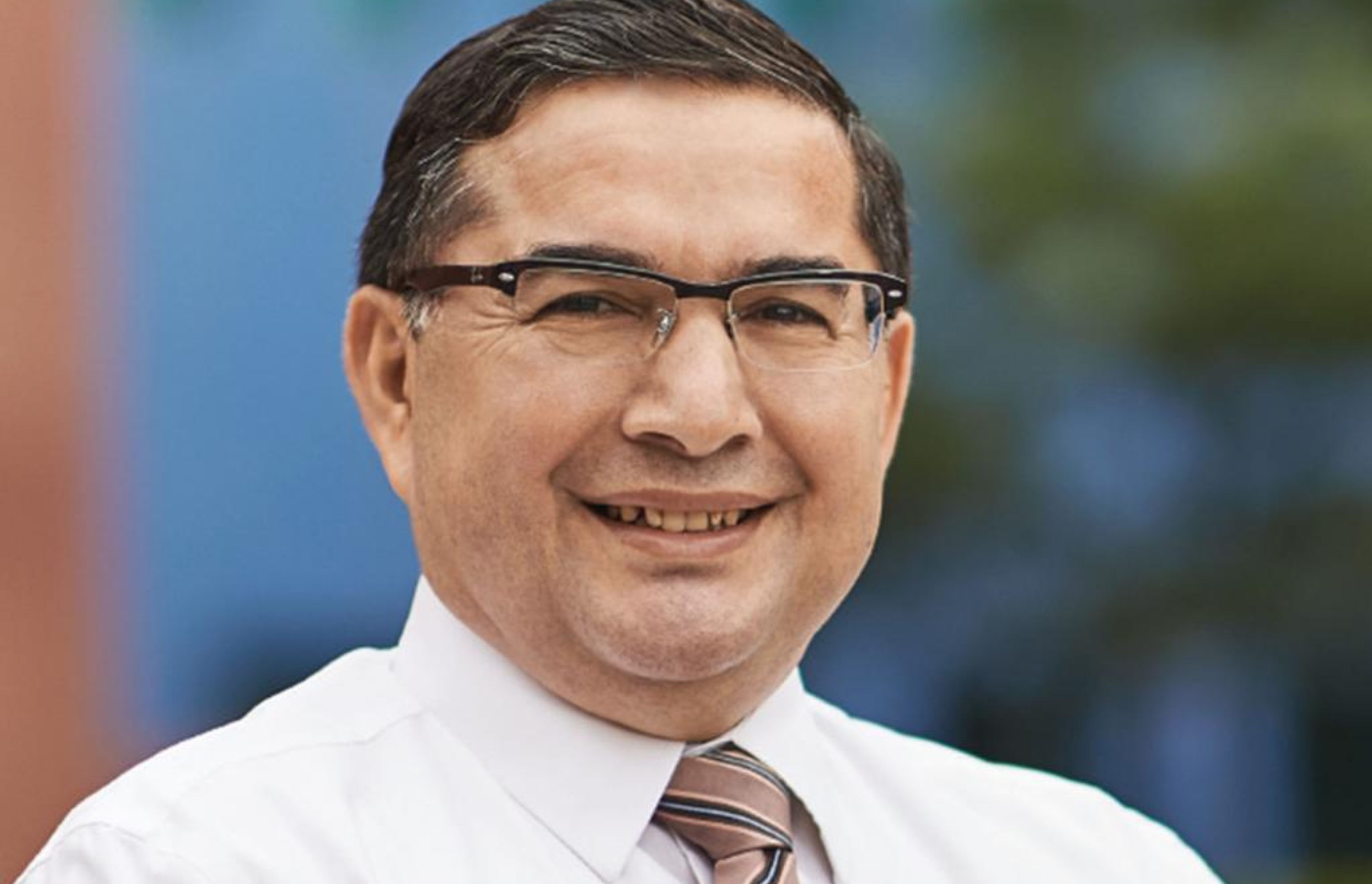 Ley GENIUS podría transformar las remesas entre EE. UU. y México si México está preparado
