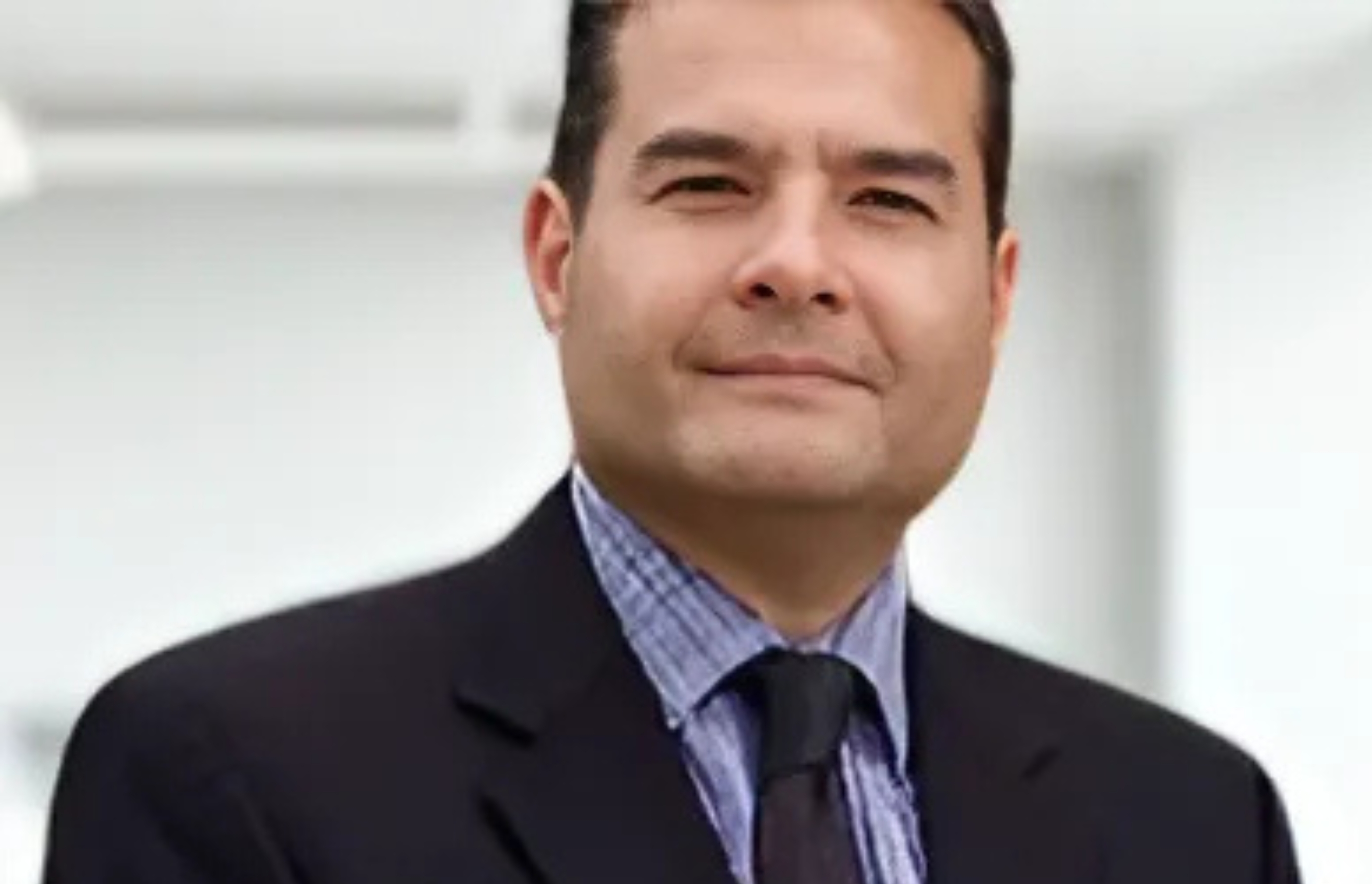 El rol del administrador moderno