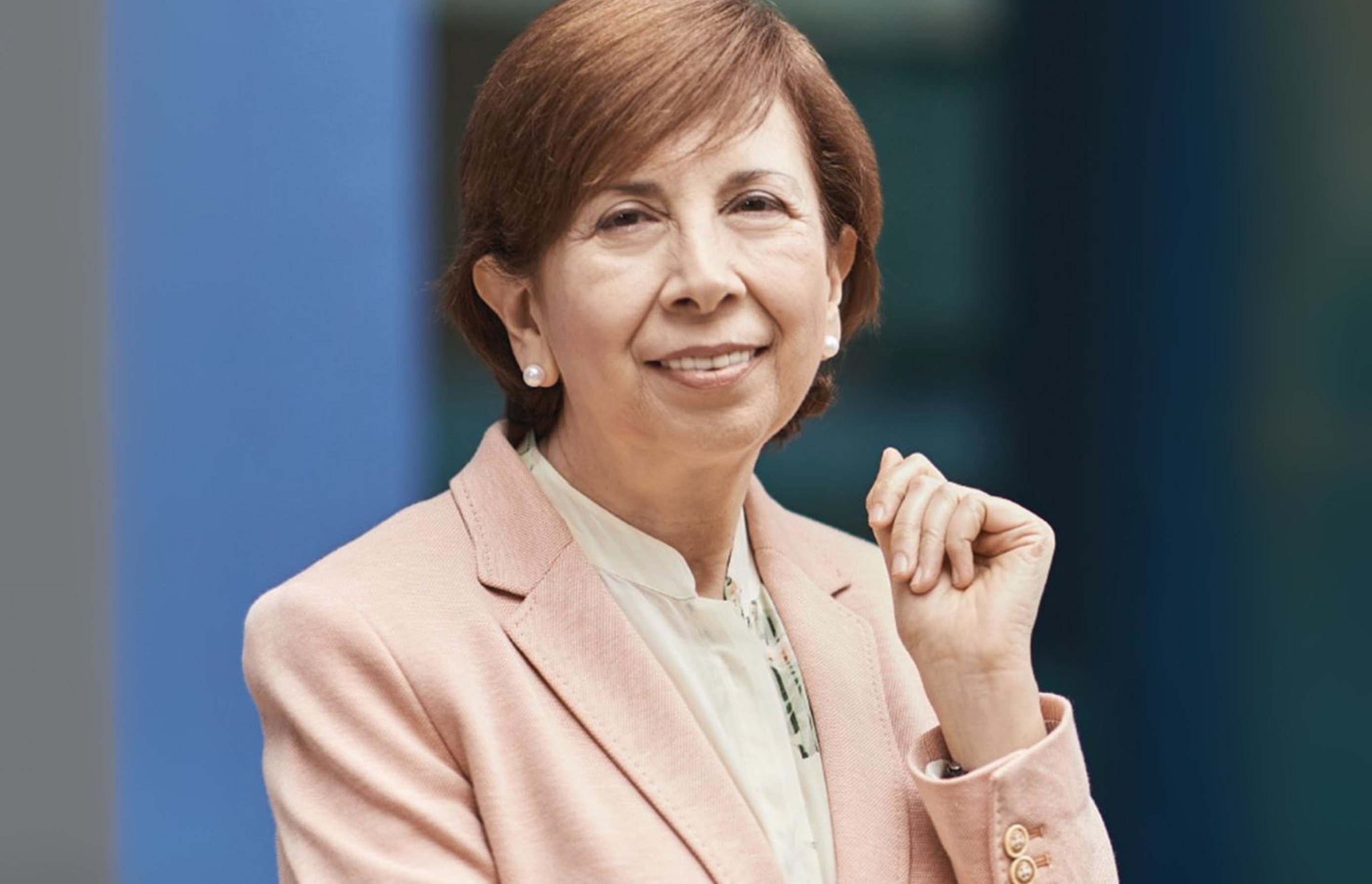 La carga cultural de los contratos psicológicos