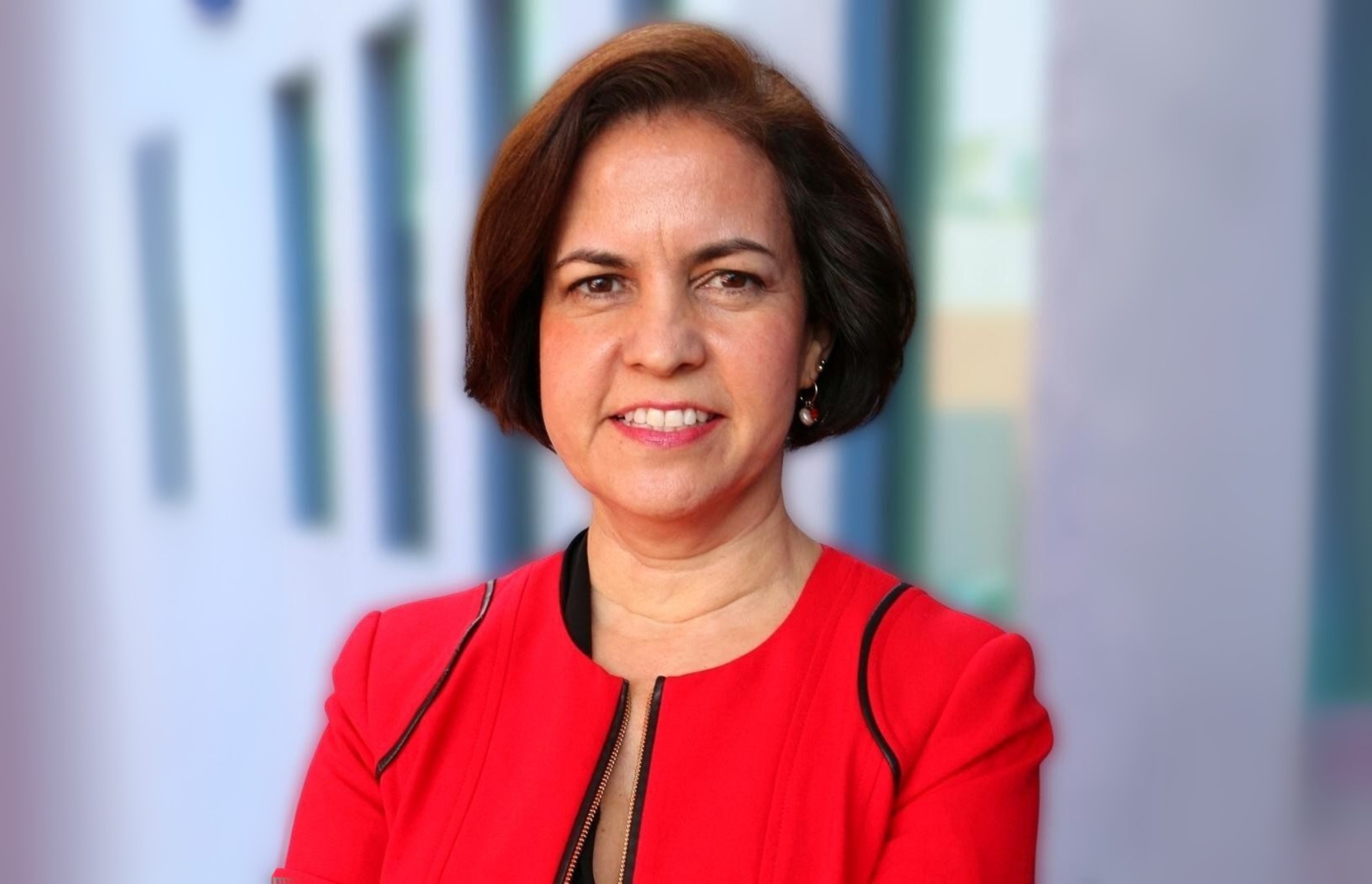 ¿Qué promoción tiene hoy?