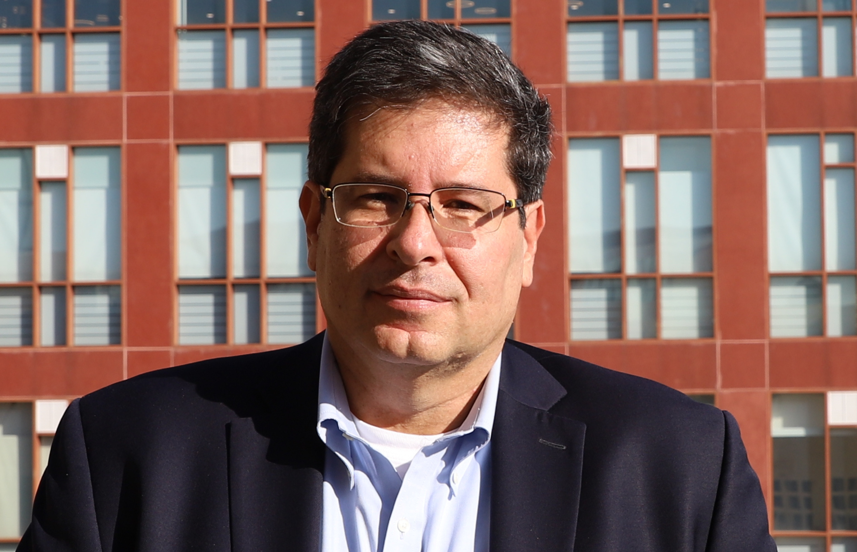 ¿Un posible resurgimiento del conglomerado empresarial?