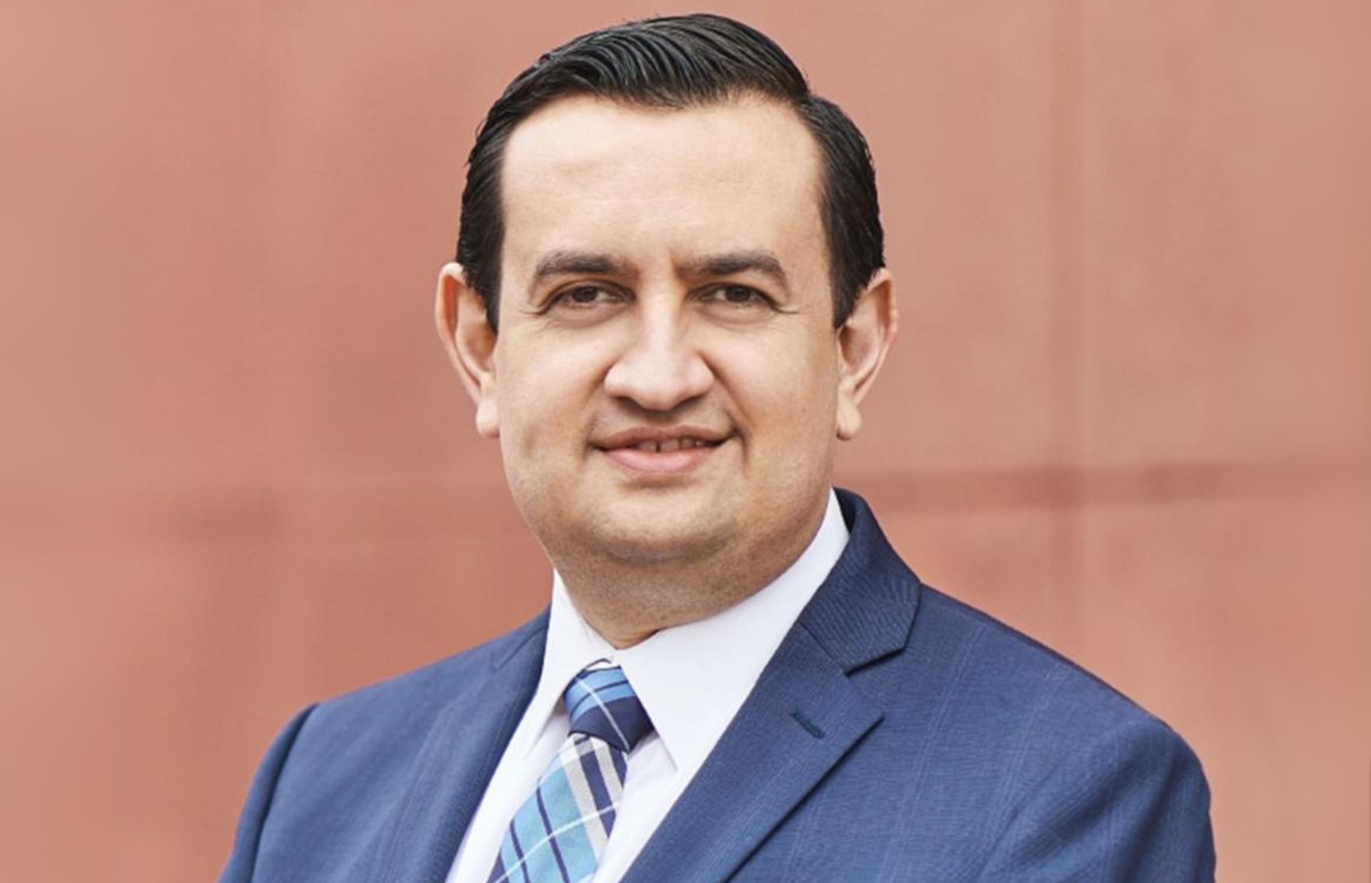 ¿Quién asumirá el 25% de los aranceles, los productores de México o consumidores de EU?