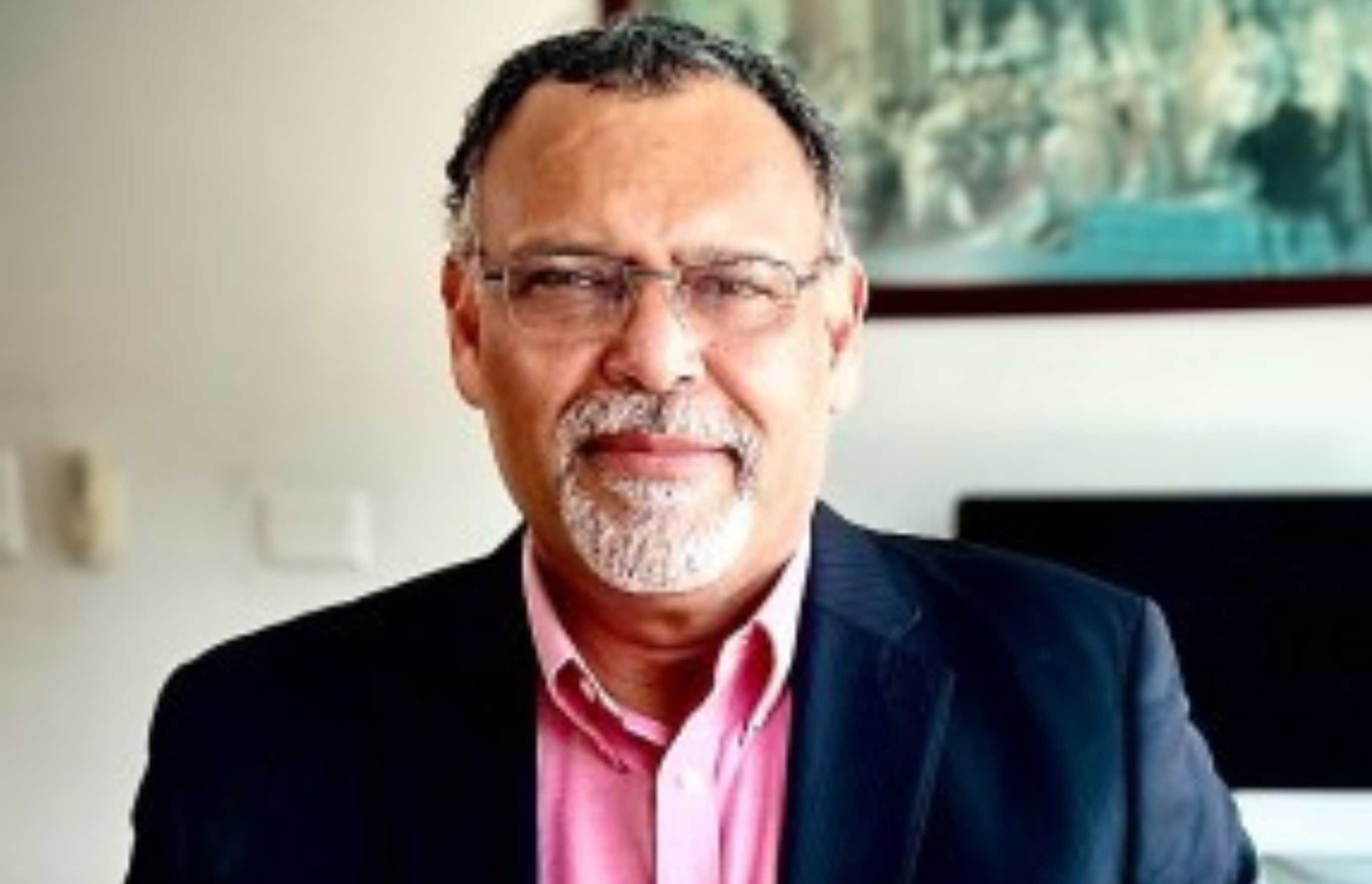 Agentic, el nuevo salto de la IA generativa en 2025