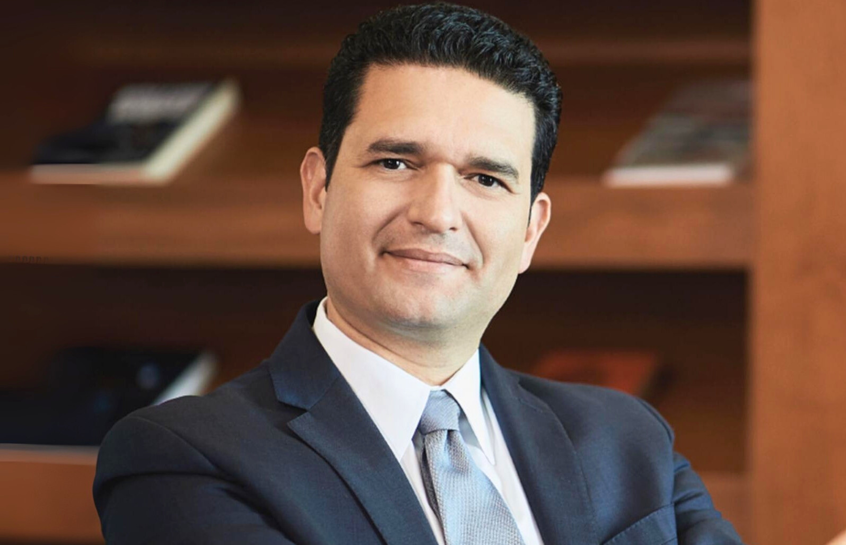 Ventajas para empresarios de Nuevo León que desean invertir en la adquisición de empresas Texanas