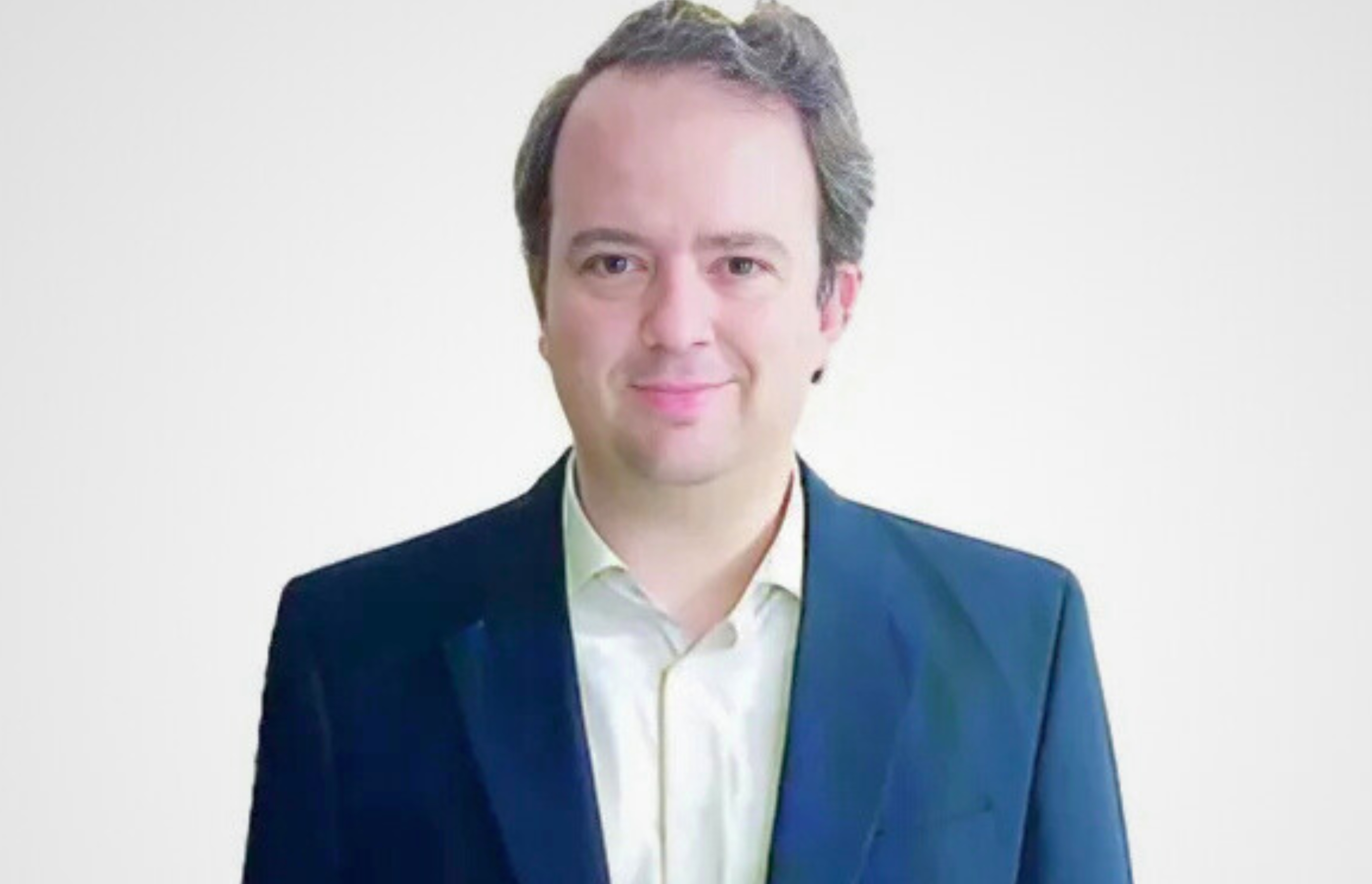 Resiliente y defensivo