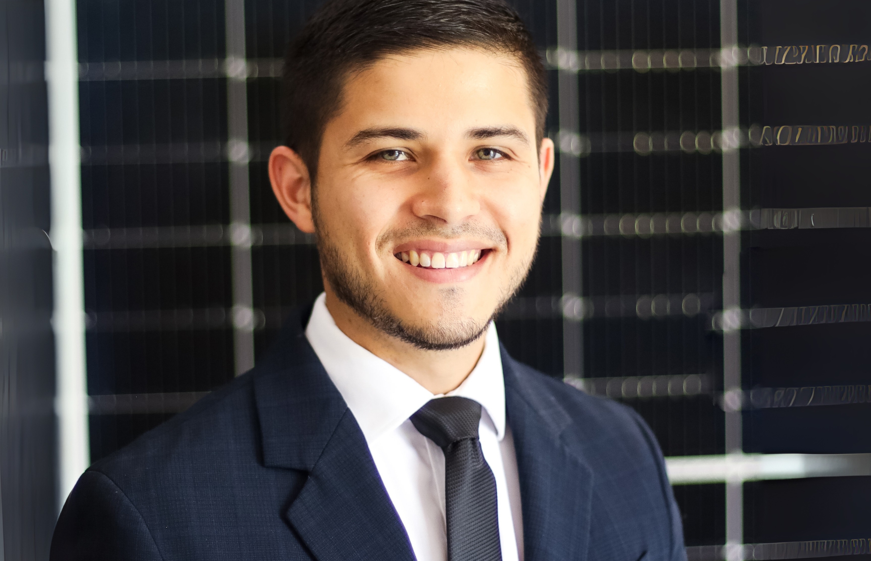 Triplicar la capacidad solar: el reto y la oportunidad energética de México