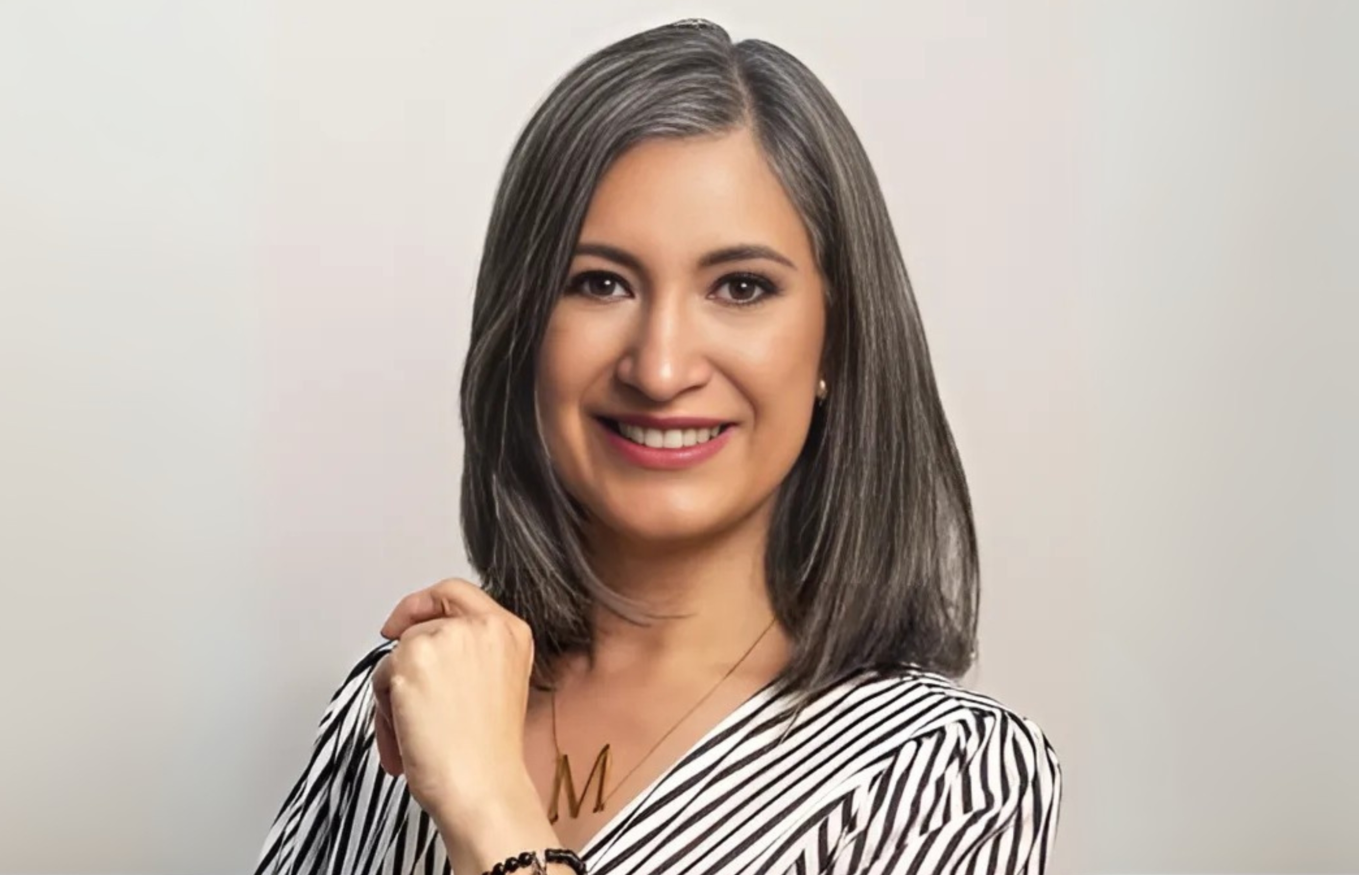 La inteligencia artificial se viste a la moda y… ¡le queda sustentable!