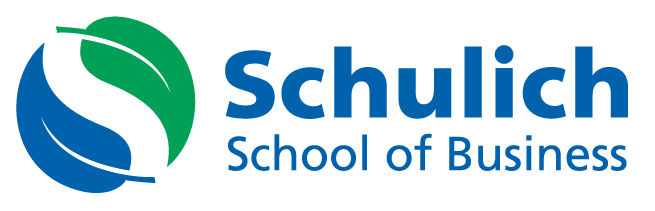 Schulich School of Business