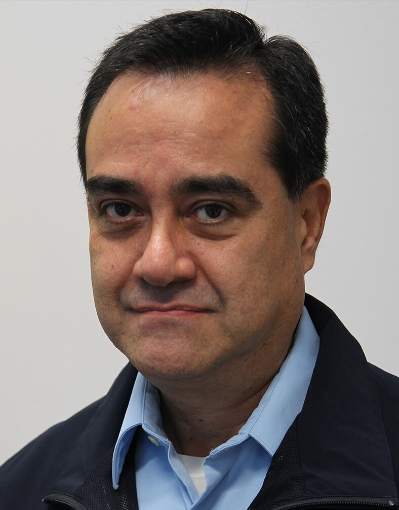 Image equipo