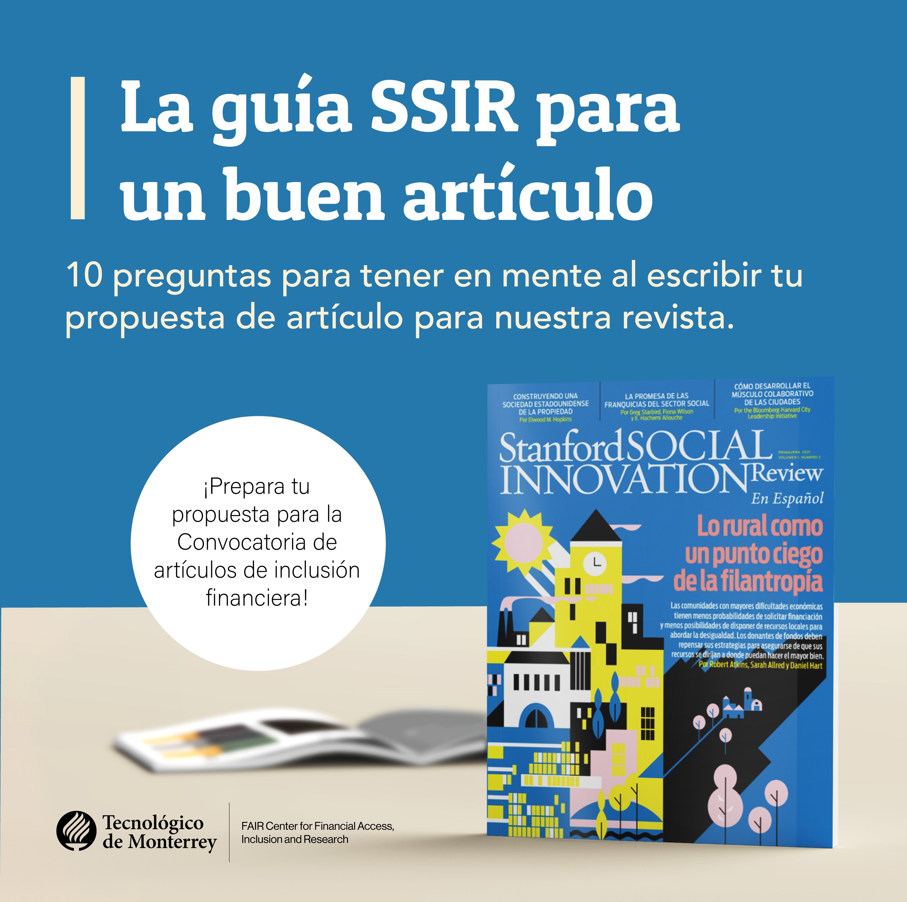 Image evento