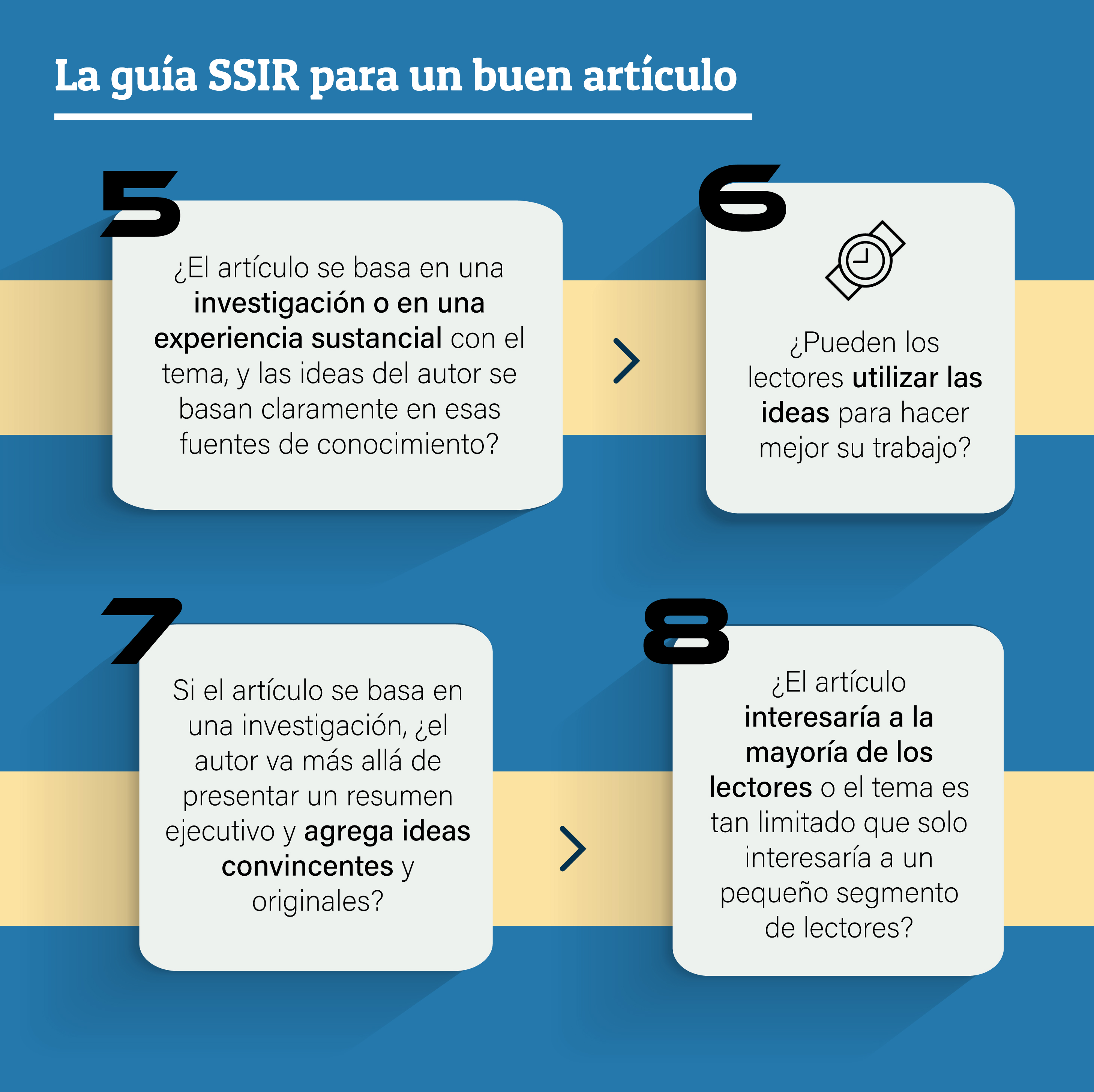 Image evento
