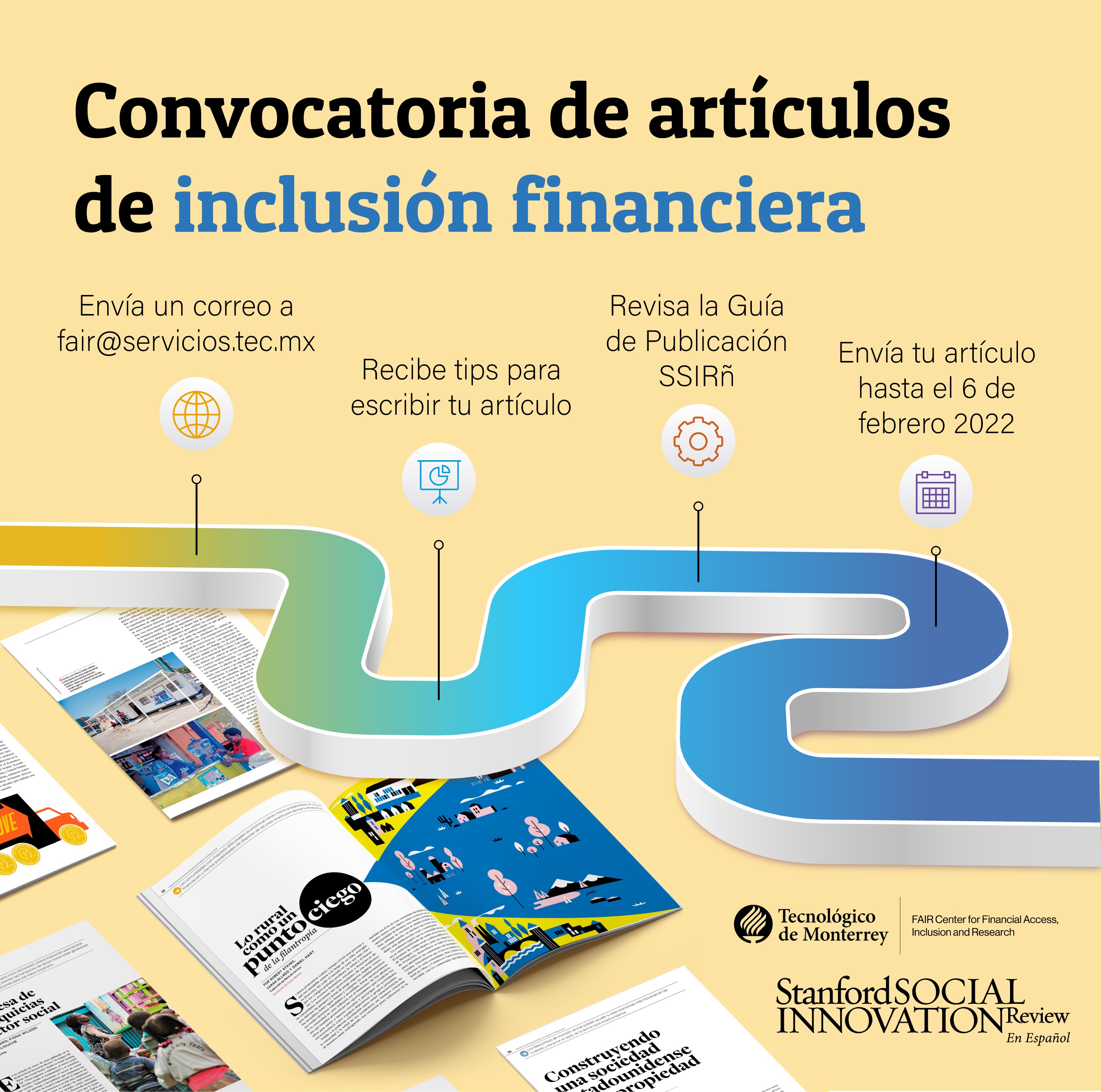 Image evento